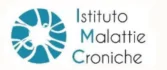Istituto Malattie Croniche