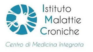 Istituto Malattie Croniche