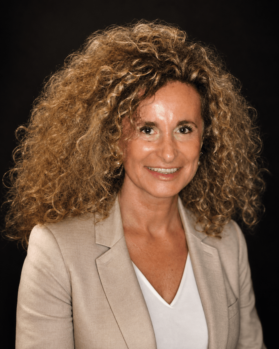 Dott.ssa Giovanna Bardellini
