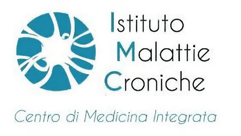Istituto Malattie Croniche