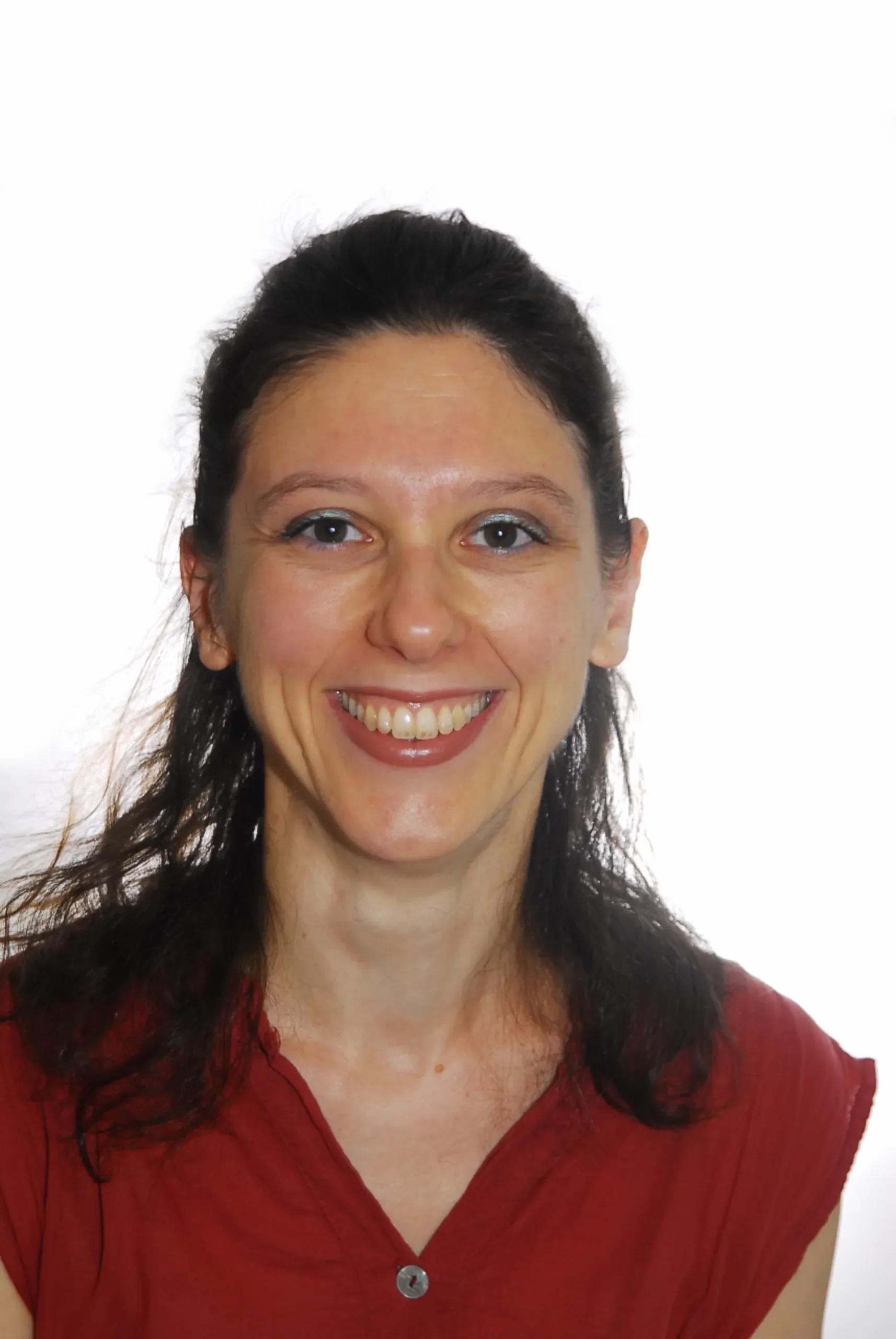 Dott. Sara Malservigi