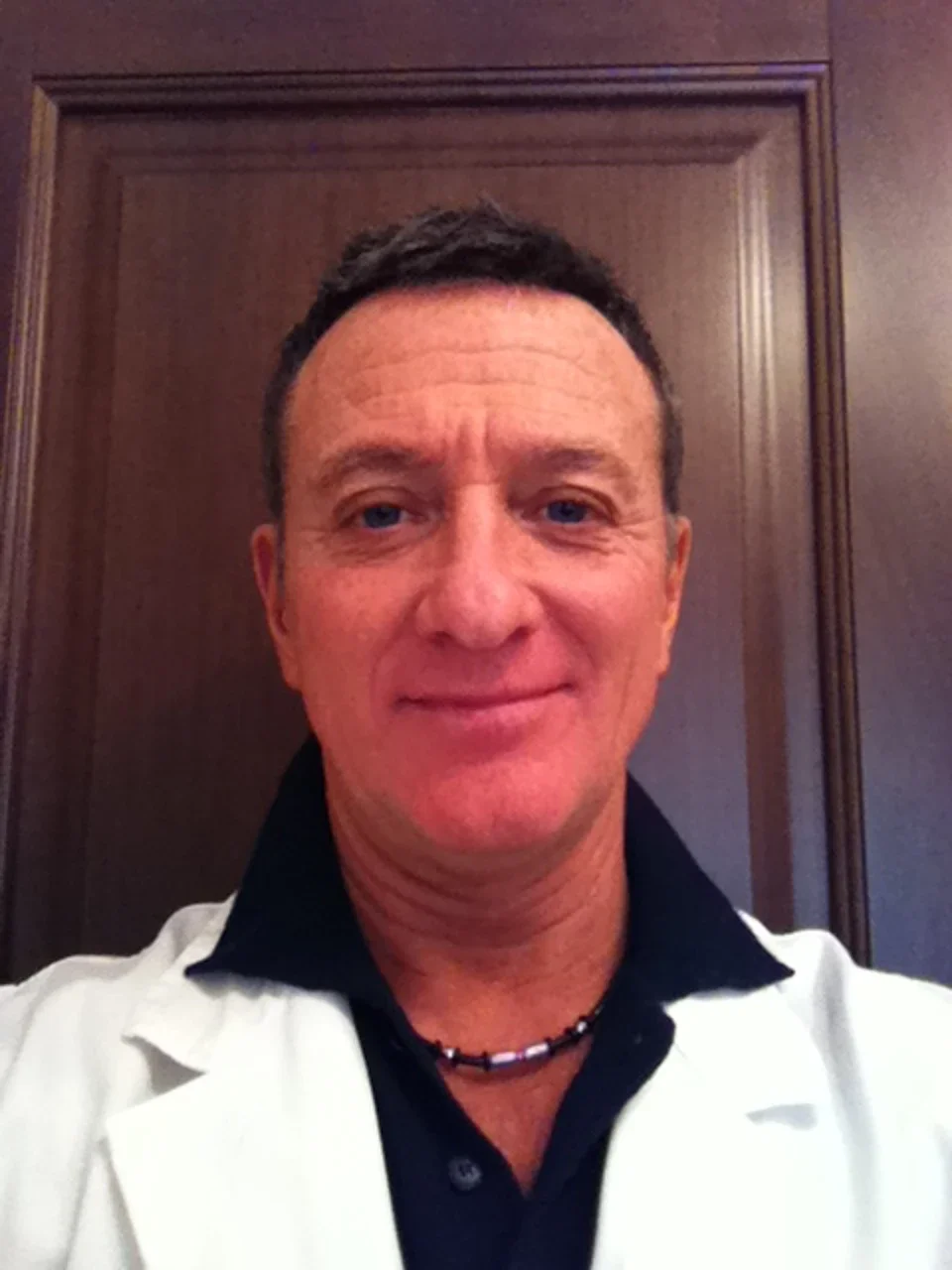 Dott. Marco Mancini